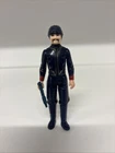 Vintage Star Wars Kenner Bespin Guard Figure HK Complete Original Mint