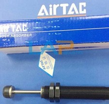 1PCS New For AirTac hydraulic buffer ACA2750-2