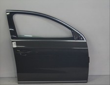 3AA 831 056 tür vorne rechts VOLKSWAGEN PASSAT 4P VARIANT 10 362 365 ADVANCE