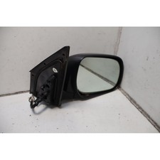 Retroviseur droit (ou coque) Toyota RAV 4