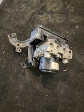 06 Honda Civic Si Coupe Anti Lock Brake Module Abs Pump 8k14-8506-vbaaa