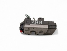 Porte arrière et accessoires Opel ASTRA