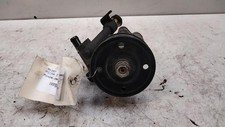 Pompe direction assistée Nissan MICRA