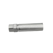 Ta20-1921 10-spline Lug Nut Tool Key Passenger 34 1316 Hex Small Car