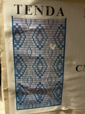 tende vintage