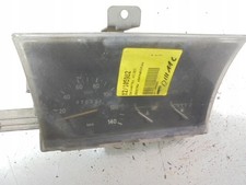 Compteur Daihatsu HIJET