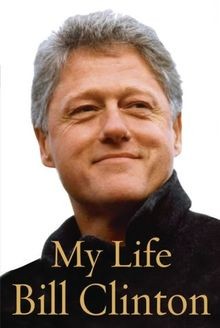 My Life von Clinton, Bill | Buch | Zustand gut