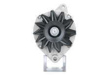 Generalüberholt Valeo Lichtmaschine passend für Renault Clio A13N157-R 70 A