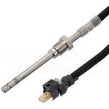 Sonde lambda Mercedes 260
