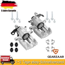Bremssattel Bremszange Ersatz für Seat Toledo II 1M2 1J0615423B links rechts