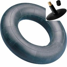 Proven Part 13X6.50-6 Tube Lawn Mower Tire Inner Tube 13X5-6 Tube 13X650-6 Tube