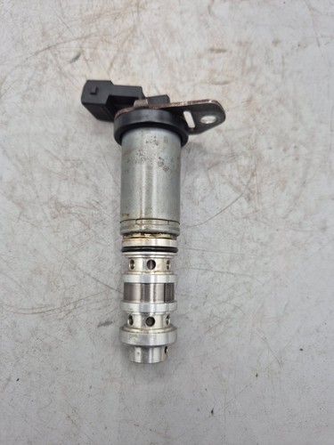 Original BMW E60N E61N E81 E82 E87N Zylinderkopf Magnetventil 13150926