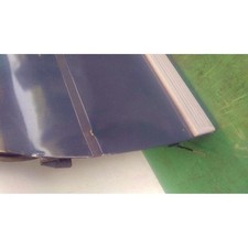 Porte avant et accessoires Renault R4