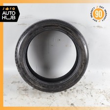 22545rf18 Bridgestone Driveguard Rft Run Flat 225 45 18 95w 9.532 Tire