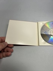 Sol-Feace (1992) Sega CD Game Space Shooter