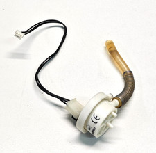 10) Siemens Surpresso Compact CTES25A   Flowmeter Mengezähler