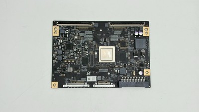 Alienware AW3423DWF T-Con Board 23Y_MATBPOR_CVT_V0