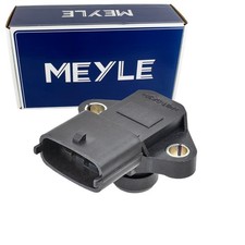 MEYLE MAP-SENSOR SAUGROHRDRUCK passend für HYUNDAI I30 KONA TUCSON KIA CEED
