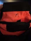 Orange CAP Search And Rescue Vest, Reflective, M — photo 9