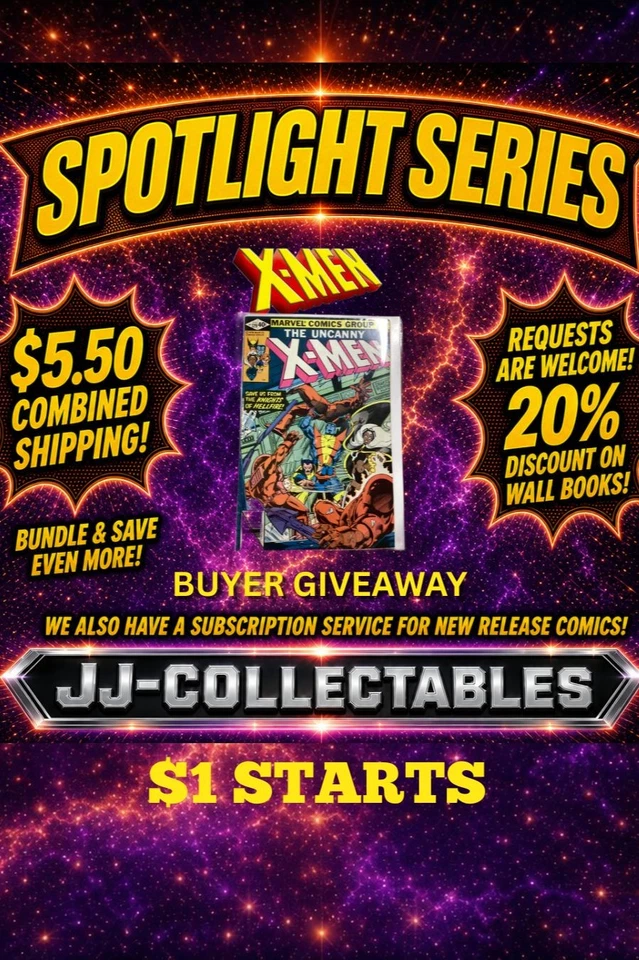 eBay Live