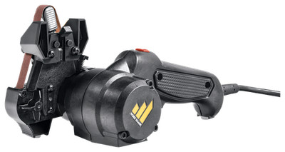 Work Sharp WSKTS Knife and Tool Sharpener Mk.2