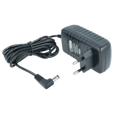 VHBW Netzteil für Venta Original LW45 Comfort Plus Luftreiniger