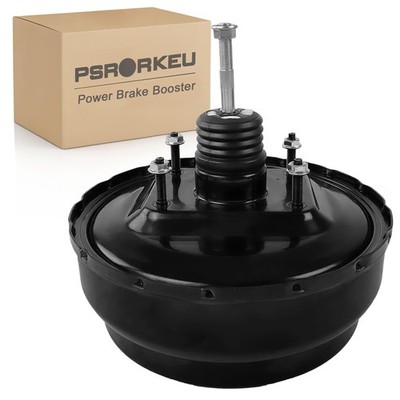 Vacuum Power Brake Booster 53-2727 for 4Runner 1996-2000 2.7L 3.4L