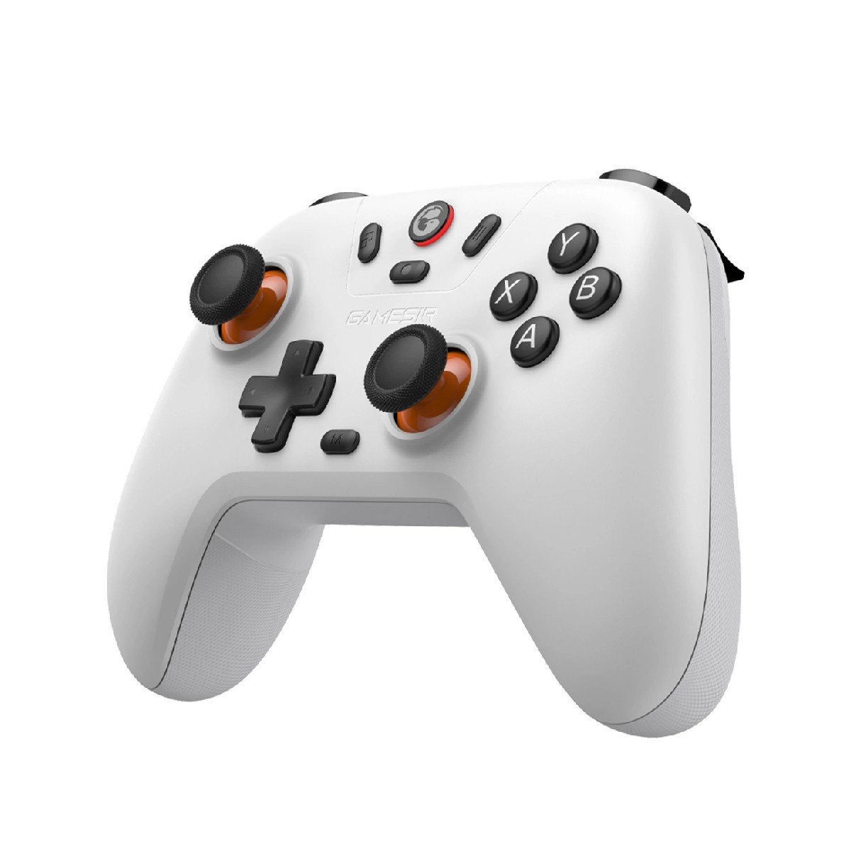 Manette GameSir Nova Lite T4n sans fil compatible PC Windows Switch iOS Android