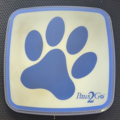 Paws2Go PET Training Accessory