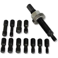Proform Universal Harmonic Balancer Installer Tool Kit