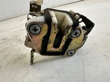 Mazda Miata Left Door Latch NA 90-97 OEM