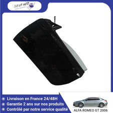 Porte avant et accessoires Alfa Romeo ALFA GT