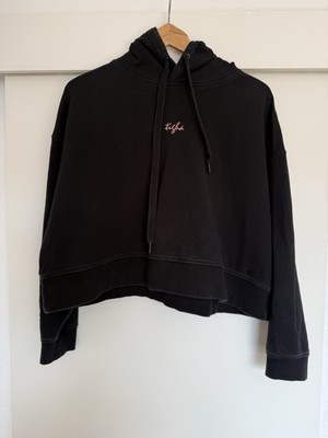 tigha Pullover Größe XS *TOP Zustand*