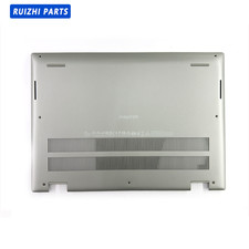 new for Dell Inspiron 14 Pro 5420 / 5425 D-Cover Bottom Case 0694J7