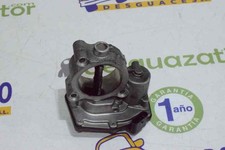 13547810752 drosselklappe BMW SERIE 5 TOURING F11 535D logop655942