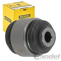 Moog Querlenkerlager Buchse Hinten AußEn Oben Passend FüR BMW 3 Z3 Z4
