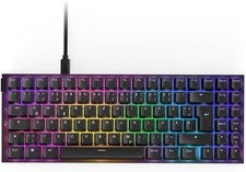 NZXT Function 2 MiniTKL - 2024 Optische Tenke...