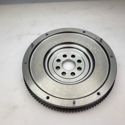 Blusteele Flywheel For Ford Falcon BA BF FG XR6