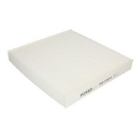 Filter Innenraumluft FüR Honda Legend KB 3.5 3.7 06 Bis 12 Purro Original N16A4