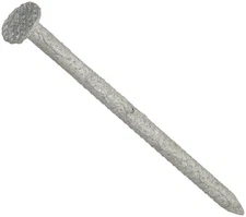 MAZE NAIL HRDBD TRIM RNG SHK 6