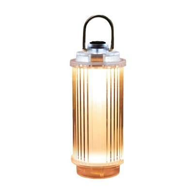 Bottle Light Lamp 5 Lighting Modes LED Hanging Flashlights Camping Outdoor