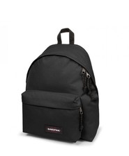 Eastpak Padded Pak'r 24 - Rucksack 40 cm schwarz top