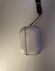 Genuine Apple AirPods Pro 2 USB-C MagSafe Case