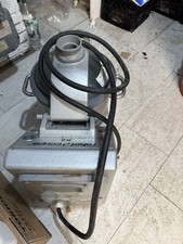 Robot Coupe R8U 2-Speed Vertical Cutter Mixer, 8 L and 3.5 L Mini Bowl...