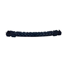 Pare-choc avant Land Rover RANGE ROVER SPORT
