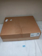 14X14 ND EWC 14X14 ND MOTORIZED DAMPER *Read Description*