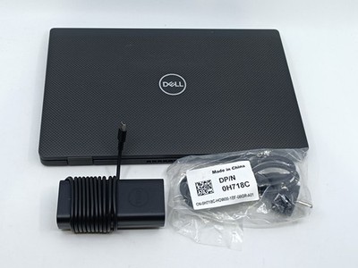 Dell Latitude 7420 Laptop i5 16GB 256GB SSD FHD Win11 Pro QWERTY _1,61_6