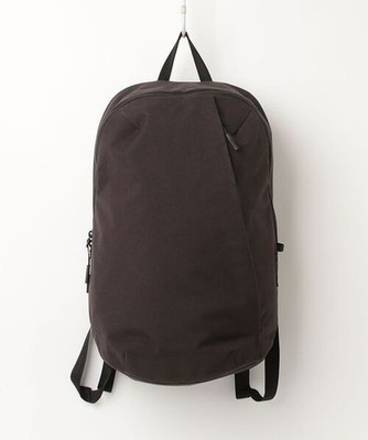 WEXLEY Bag Bag