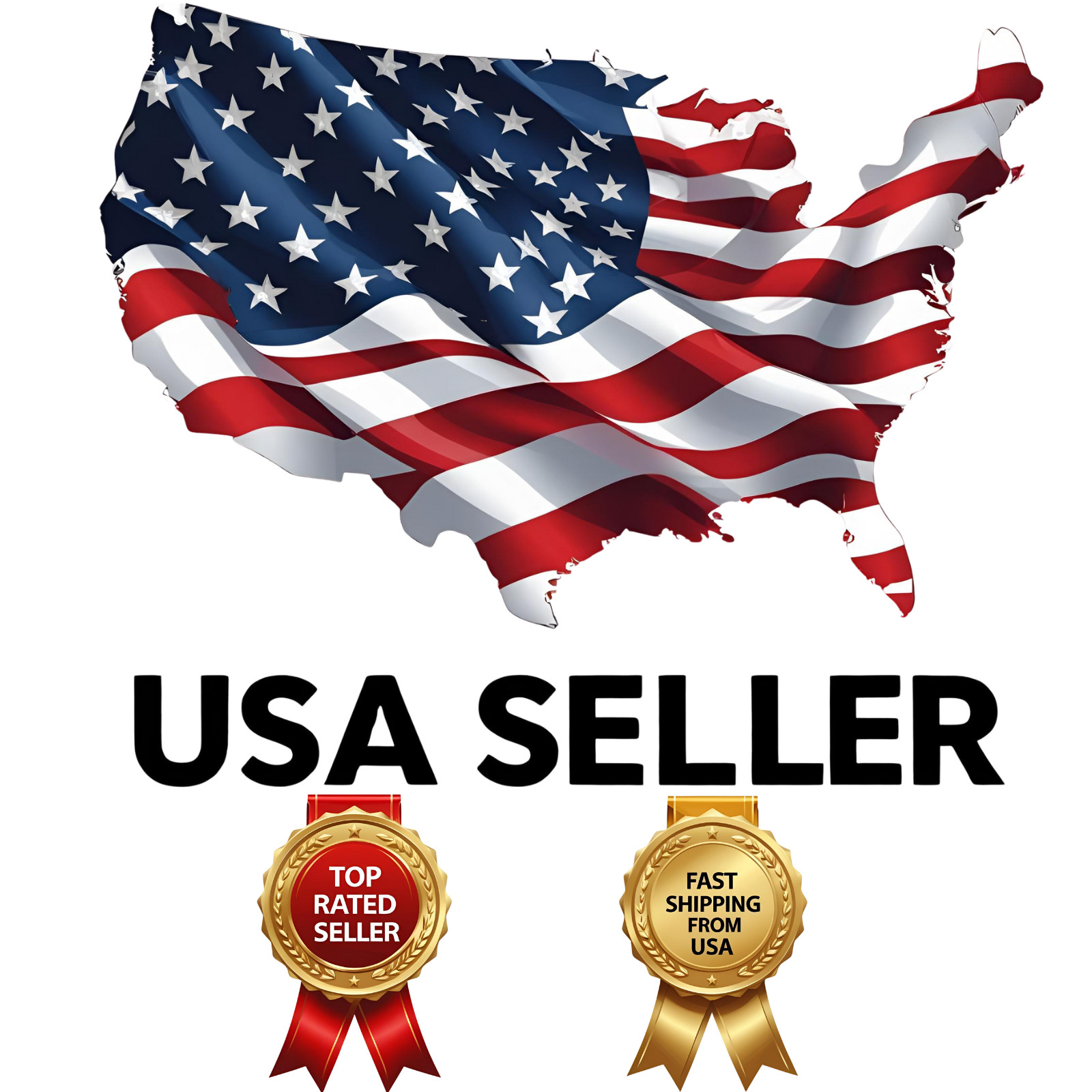 Yealink WPP30 Wireless Presentation Pod 4K USB-C BYOD Screen Sharing Teams&Zoom