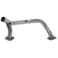 Exhaust Y Pipe  Walker  40370
